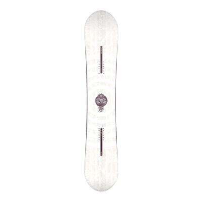 Nidecker SENSOR PRO Snowboard (2025)