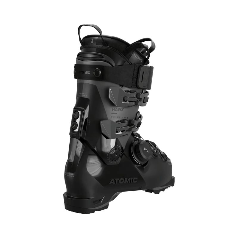 Atomic HAWX PRIME 110 BOA GW Ski Boots