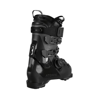Atomic HAWX PRIME 110 BOA GW Ski Boots