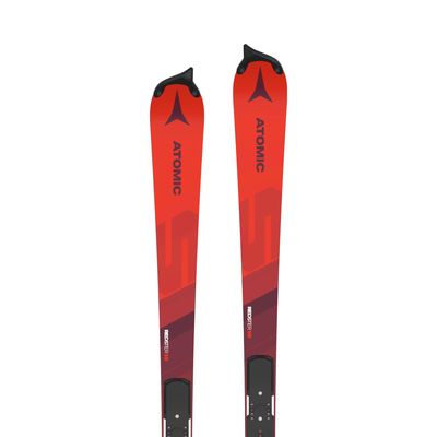 Atomic NY REDSTER S9 FIS Women's Skis (2025) Atomic NY REDSTER S9 FIS Women's Skis (2025)