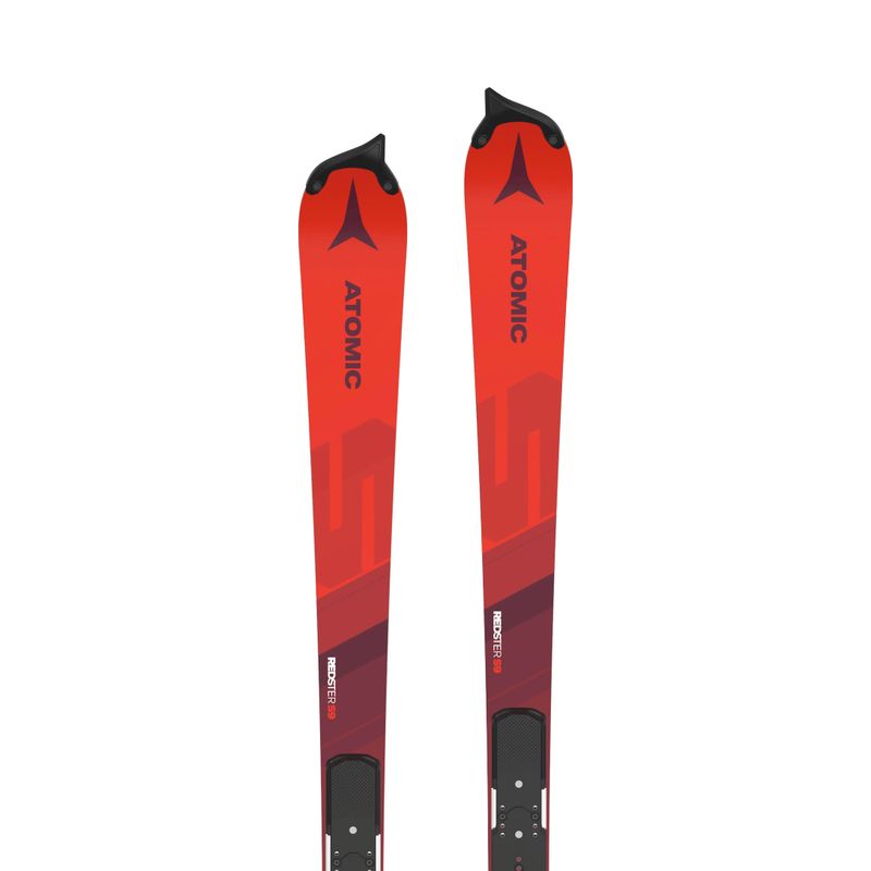 Atomic NY REDSTER S9 FIS Women's Skis (2025)