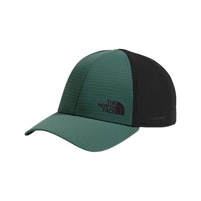 TNF SUMMER LT Trucker Cap