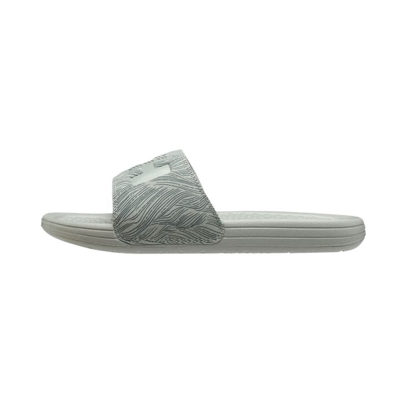 HH SLIDE Women's Sandals