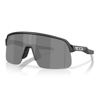 Oakley SUTRO LITE S Sunglasses