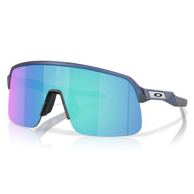 Oakley SUTRO LITE S Sunglasses