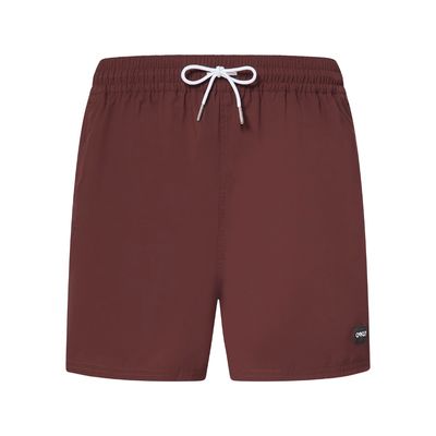 Oakley ROBINSON RC 16'' Shorts