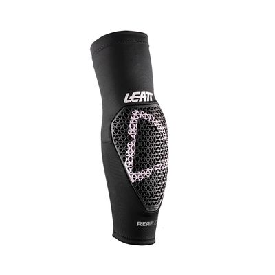 Leatt REAFLEX Elbow Protection