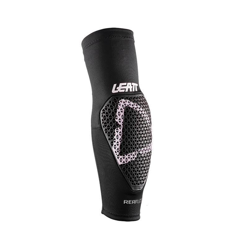 Leatt REAFLEX Elbow Protection