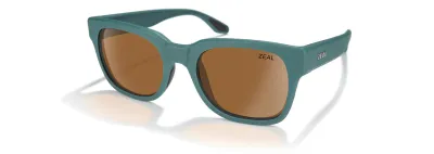 Zeal KENOSHA Sunglasses