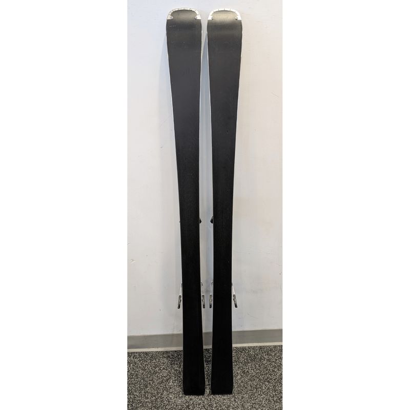 Atomic CLOUD Q8 Skis (DEMO - 2026)