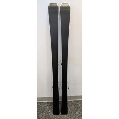 Atomic CLOUD Q8 Skis (DEMO - 2026)