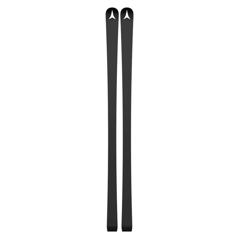 Atomic NY REDSTER G9 FIS RVSK Junior (U16) Skis