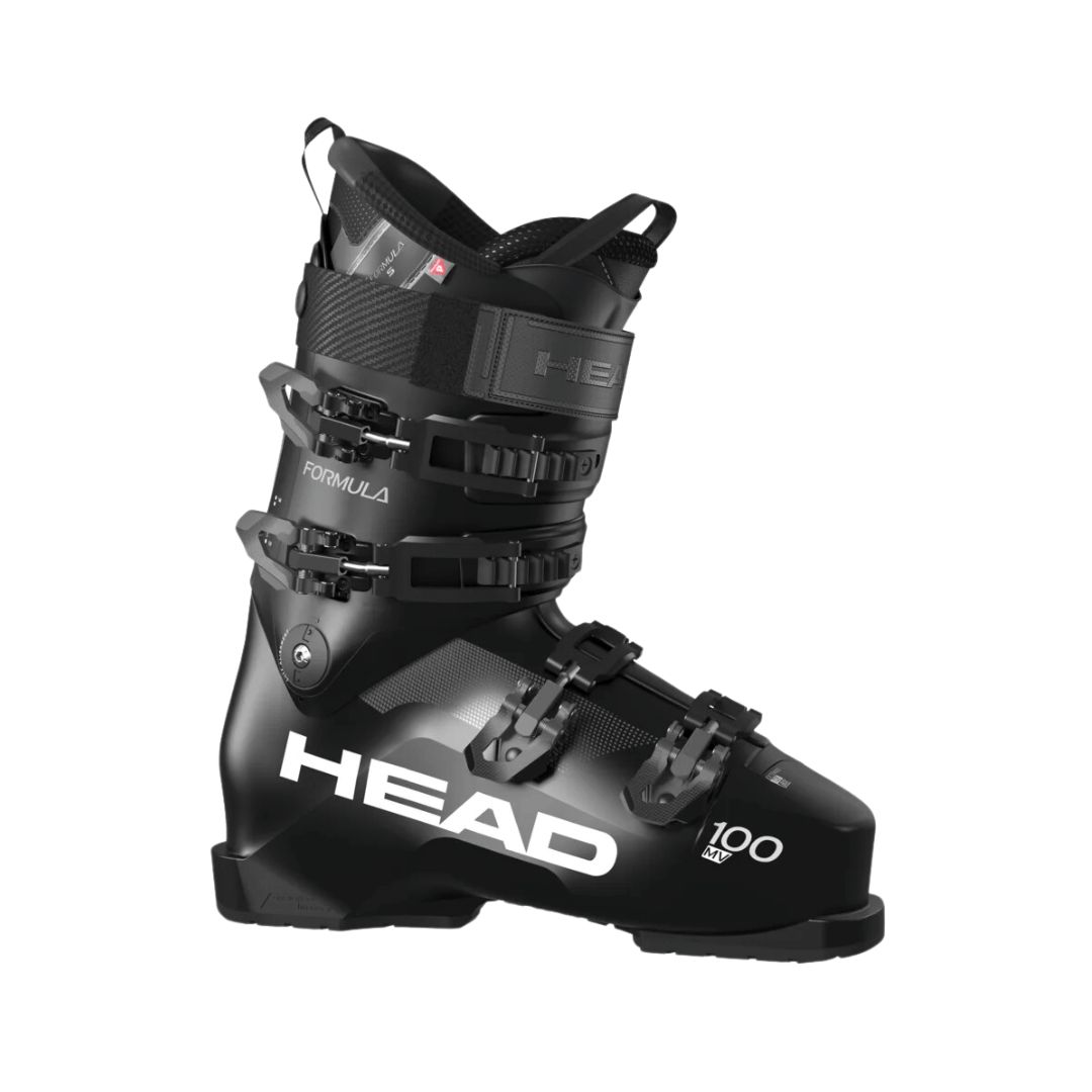 Head FORMULA 100 MV Ski Boots
