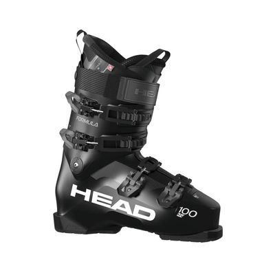Head FORMULA 100 MV Ski Boots