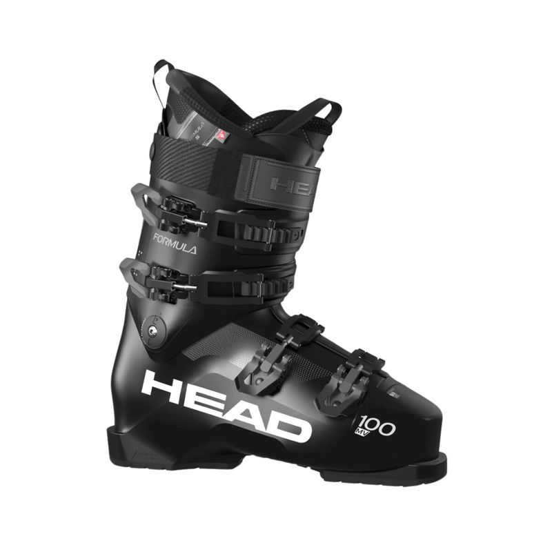 Head FORMULA 100 MV Ski Boots