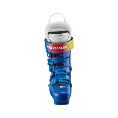 Salomon S/RACE2 110 WC Boots