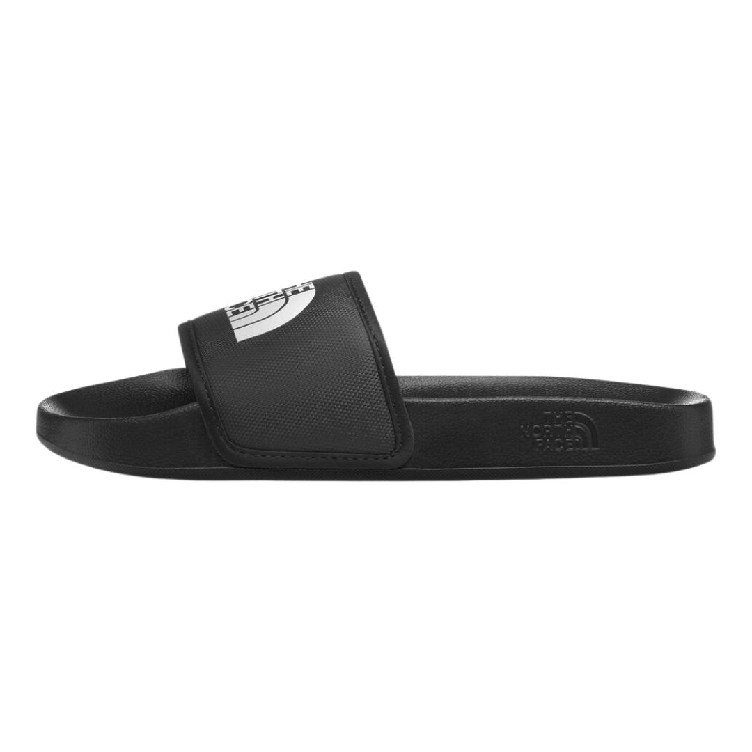 TNF BASE CAMP SLIDE III Women's Sandals