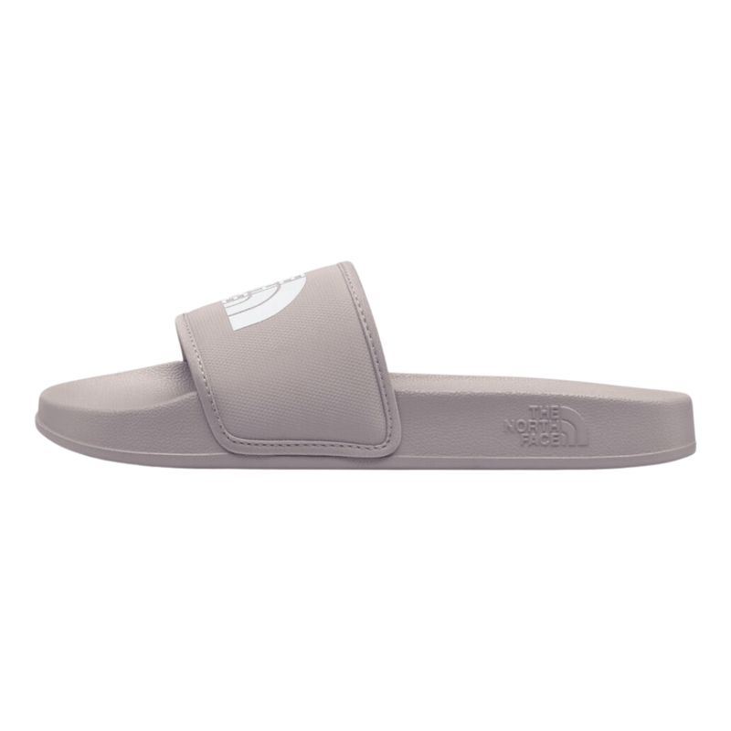 TNF BASE CAMP SLIDE III Women's Sandals