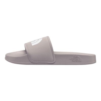 TNF BASE CAMP SLIDE III Women's Sandals