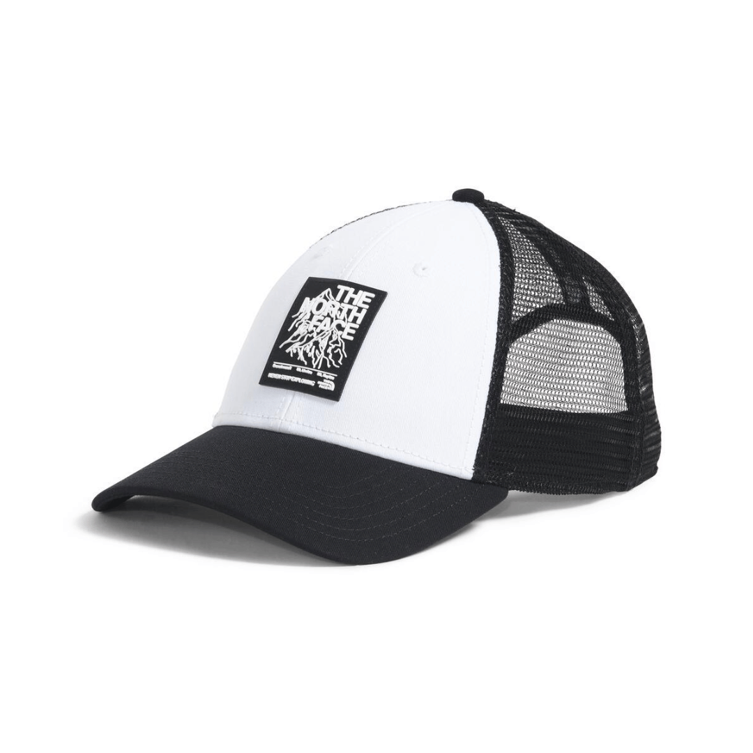 TNF GRAPHIC MUDDER Cap