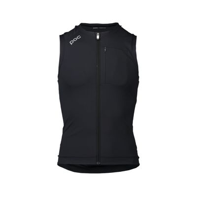 POC OSEUS VPD Vest