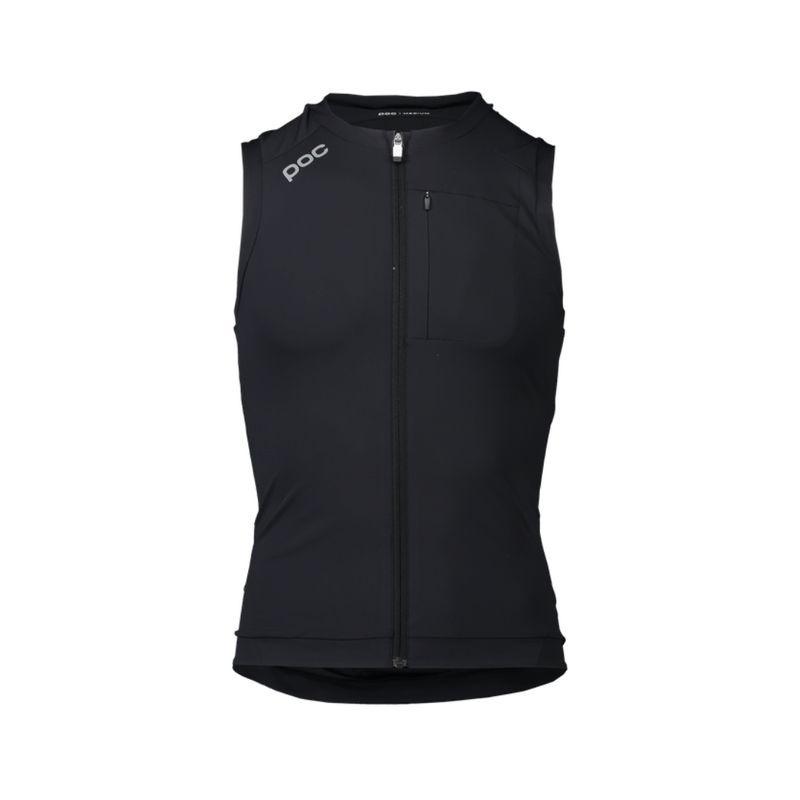 POC OSEUS VPD Vest