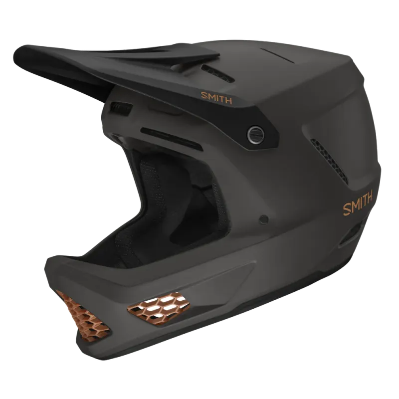 Smith HARDLINE MIPS Moutain Bike Helmet