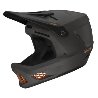 Smith HARDLINE MIPS Moutain Bike Helmet