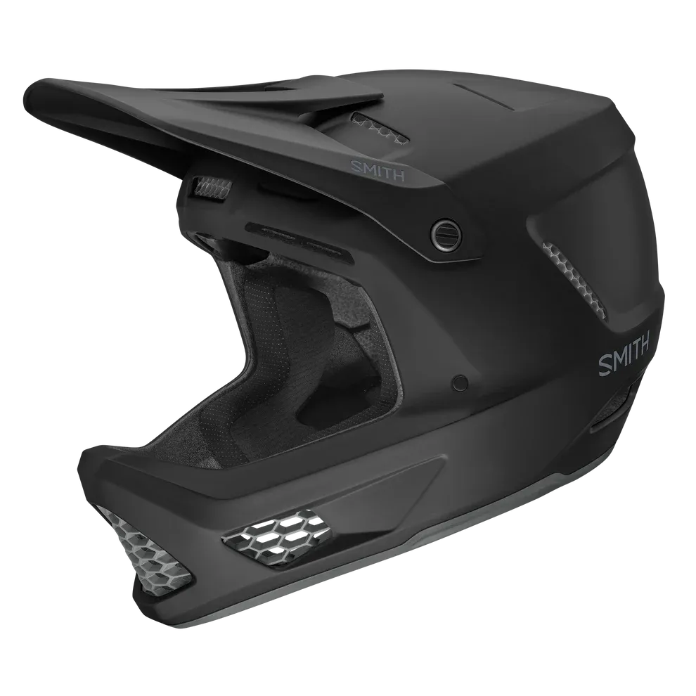 Smith HARDLINE MIPS Moutain Bike Helmet