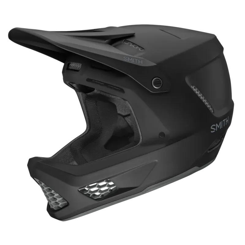 Smith HARDLINE MIPS Moutain Bike Helmet