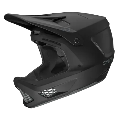 Smith HARDLINE MIPS Moutain Bike Helmet