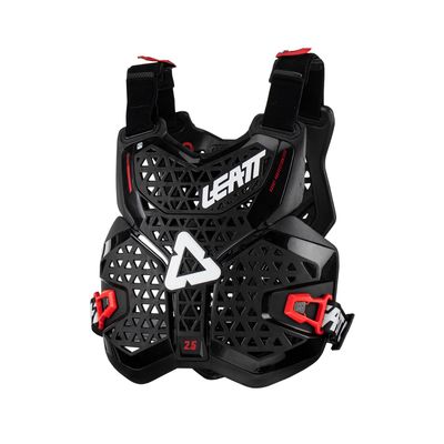 Leatt PROTECTOR 2.5 Chest Protection