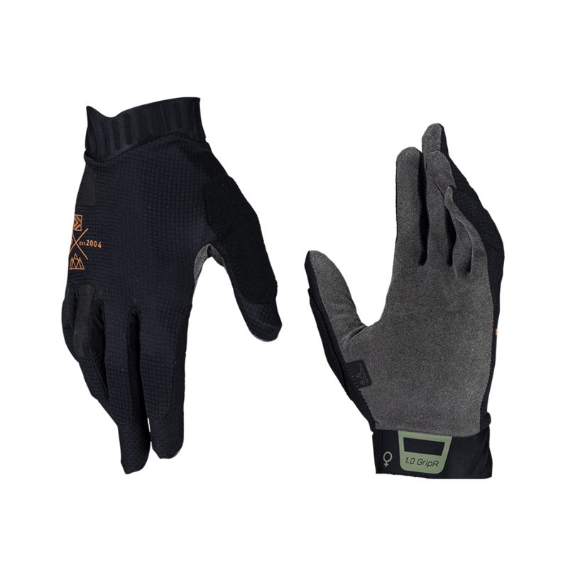 Leatt MTB 1.0 GRIPR Women's Gloves