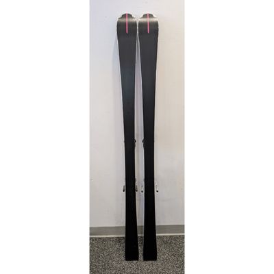 Dynastar SPEED 650 K Alpine Skis (DEMO - 2026)