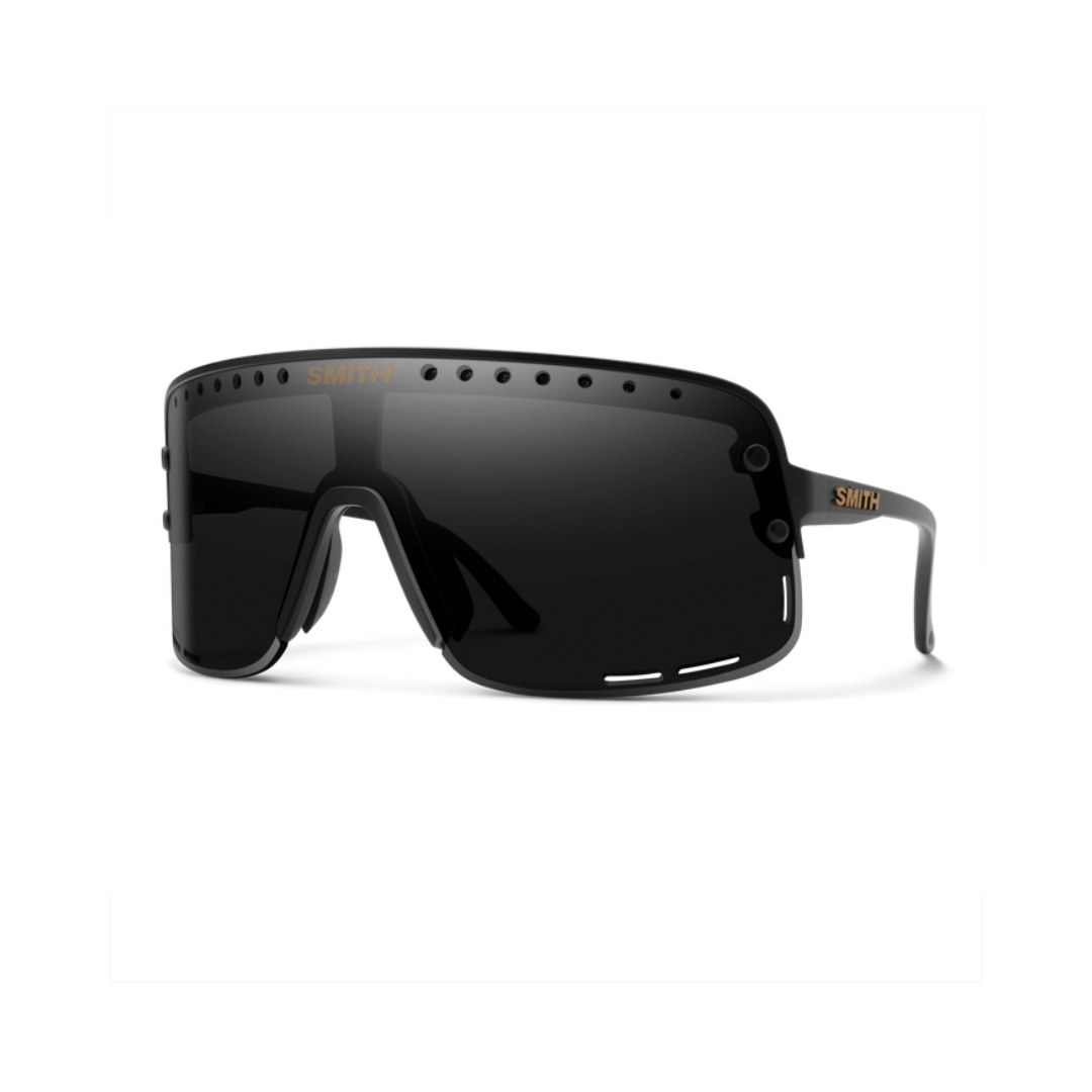 Smith ULTRALITE Sunglasses