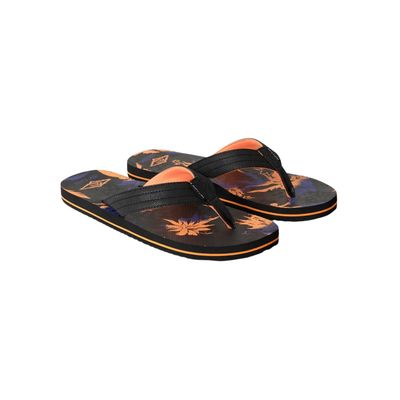RipCurl RIPPER BLOOM Men's Sandals