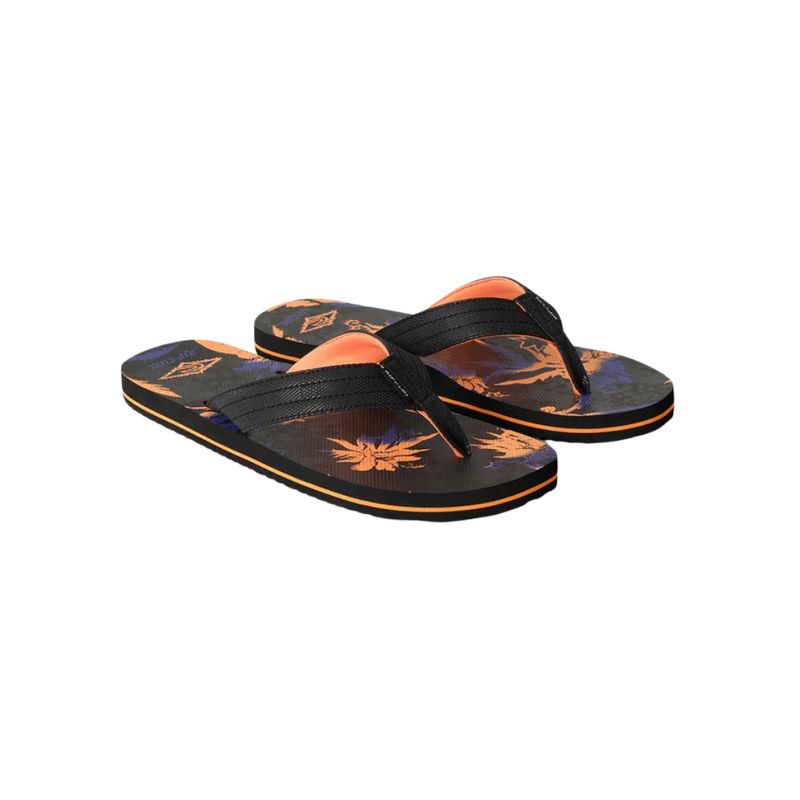 RipCurl RIPPER BLOOM Men's Sandals