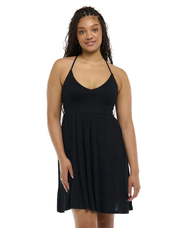 BodyGlove IVY Dress