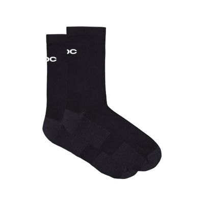 POC MOTION MTB Men's Long Socks