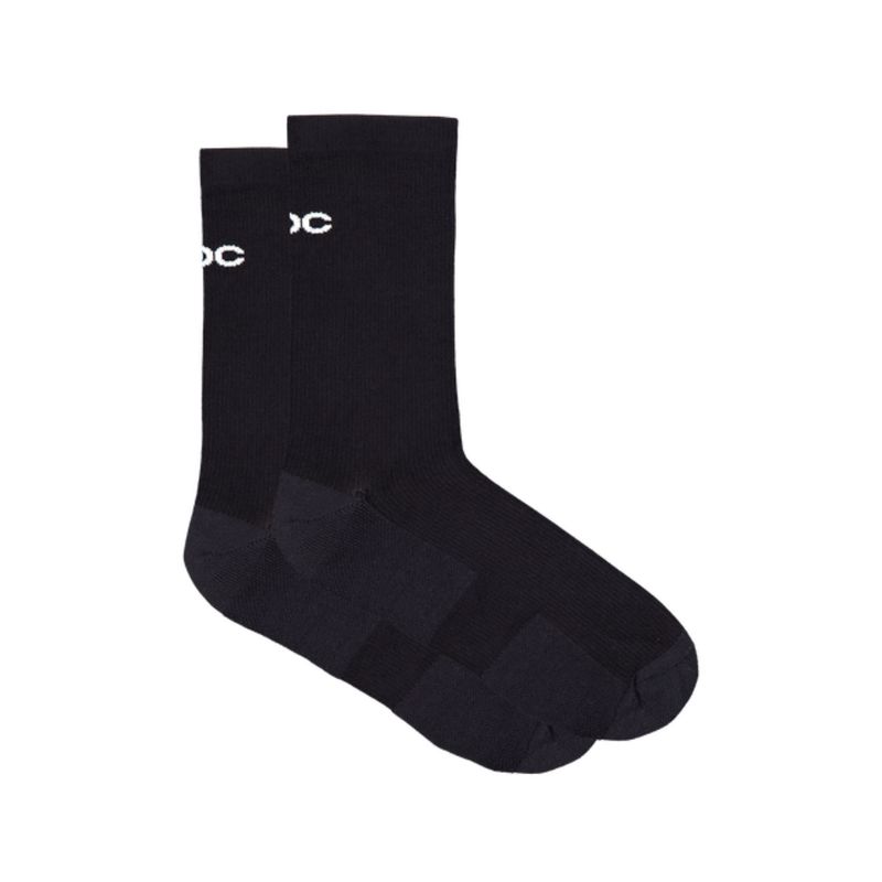 POC MOTION MTB Men's Long Socks