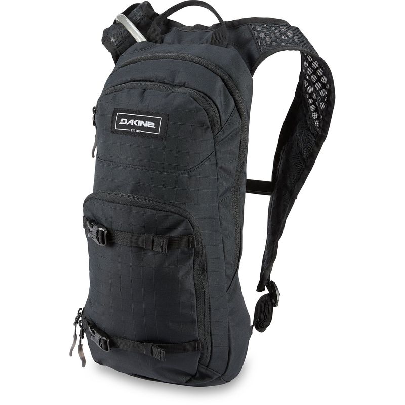 Dakine SESSION 8L Backpack