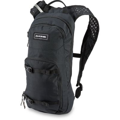 Dakine SESSION 8L Backpack