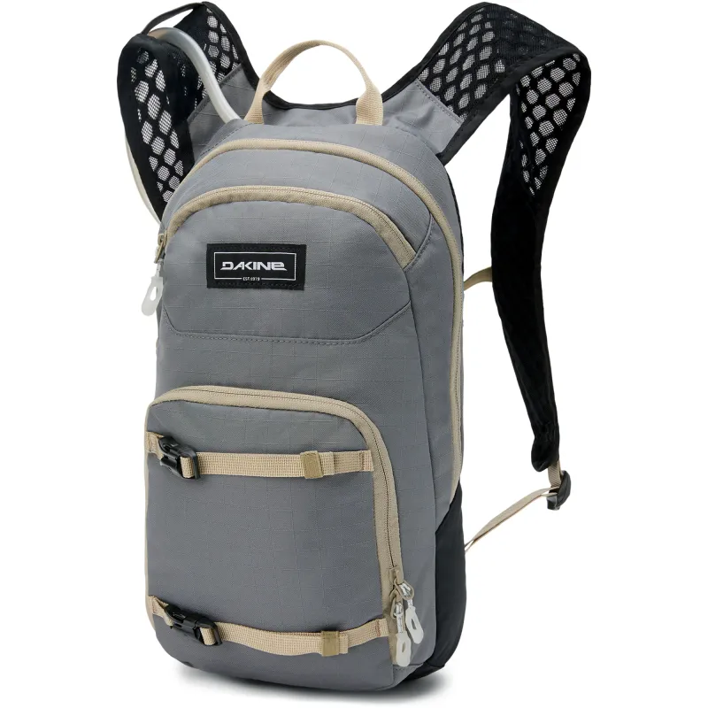 Dakine SESSION 8L Backpack