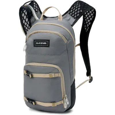 Dakine SESSION 8L Backpack