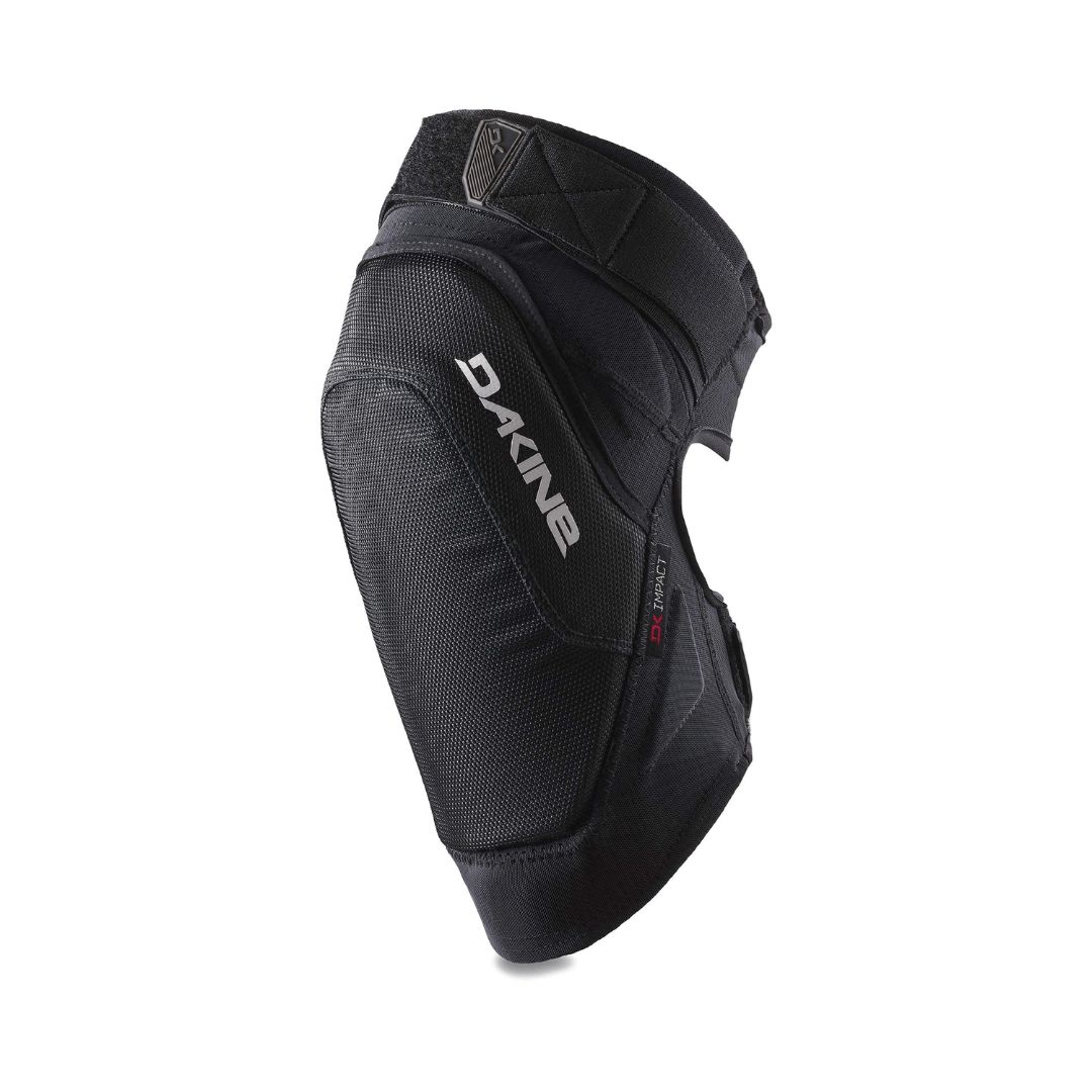 Dakine AGENT O/O Knee Protection Pad