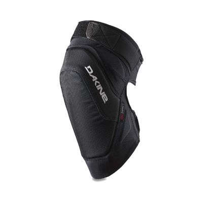 Dakine AGENT O/O Knee Protection Pad