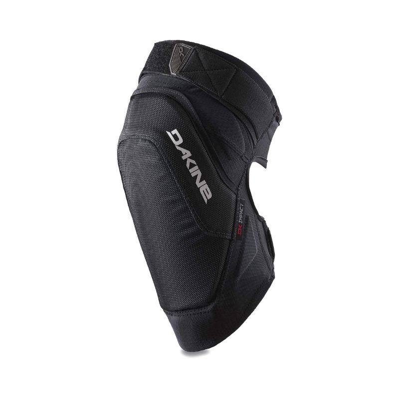 Dakine AGENT O/O Knee Protection Pad