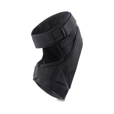 Dakine AGENT O/O Knee Protection Pad