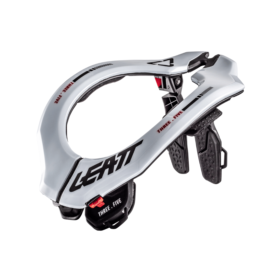 Leatt BRACE 3.5 Neck Protection