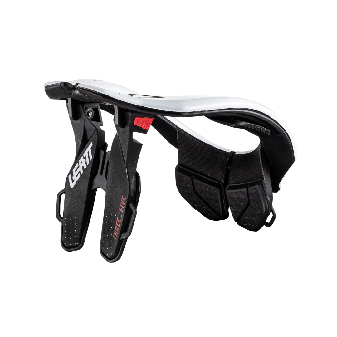 Leatt BRACE 3.5 Neck Protection